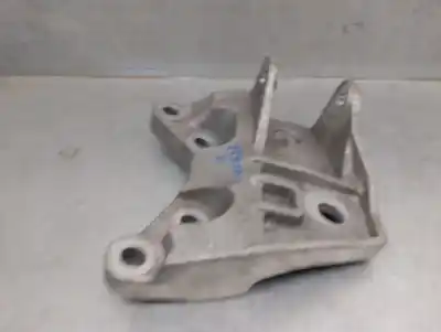 Second-hand car spare part engine support for land rover range rover evoque (l538) 2.0 d 4x4 oem iam references gj326030aa  lr072044