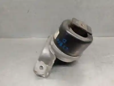 Second-hand car spare part engine support for land rover range rover evoque (l538) 2.0 d 4x4 oem iam references bj326f012ab