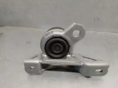 Second-hand car spare part engine support for land rover range rover evoque (l538) 2.0 d 4x4 oem iam references bj326f012ab  lr024729