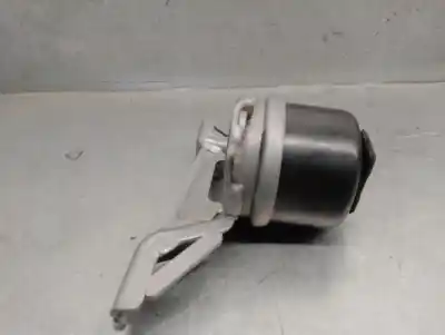 Second-hand car spare part engine support for land rover range rover evoque (l538) 2.0 d 4x4 oem iam references bj326f012ab  lr024729