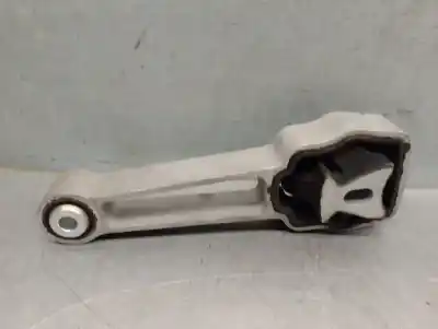 Second-hand car spare part engine support for land rover range rover evoque (l538) 2.0 d 4x4 oem iam references 6g926p082gc