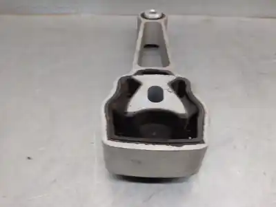 Second-hand car spare part engine support for land rover range rover evoque (l538) 2.0 d 4x4 oem iam references 6g926p082gc  lr000597