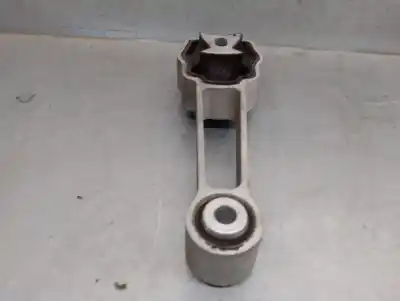 Second-hand car spare part engine support for land rover range rover evoque (l538) 2.0 d 4x4 oem iam references 6g926p082gc  lr000597