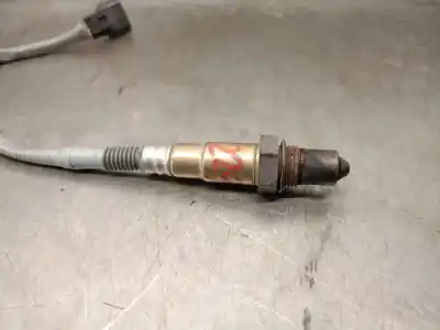 Second-hand car spare part lambda probe for dacia duster (hs_) 1.5 dci (hsaj) oem iam references 226a41733r 0281004221 bosch 226a41733r