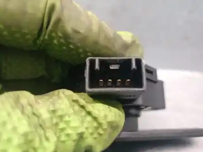 Peça sobressalente para automóvel em segunda mão sensor por hyundai i20 iii (bc3, bi3) 1.0 t-gdi hybrid 48v referências oem iam 93840b2100  hyundai i20 iii ( bc3, bi3) 1.0 t gdi hybrid 48v