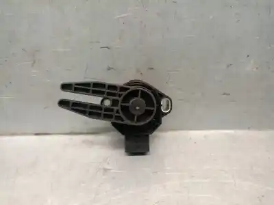 Second-hand car spare part sensor for hyundai i20 iii (bc3, bi3) 1.0 t-gdi hybrid 48v oem iam references 93840b2100  hyundai i20 iii ( bc3, bi3) 1.0 t gdi hybrid 48v