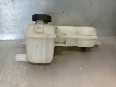 Tweedehands auto-onderdeel uitbreiding aanbetaling voor hyundai ioniq (ae) 1.6 gdi hybrid oem iam-referenties 25430g2800