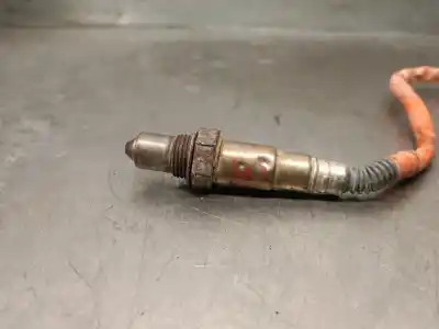 Second-hand car spare part lambda probe for dacia duster (hs_) 1.5 dci (hsaj) oem iam references 226a47453r  226a47453r