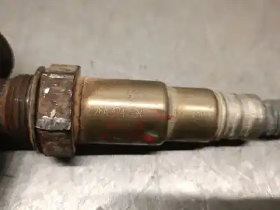 Second-hand car spare part lambda probe for dacia duster (hs_) 1.5 dci (hsaj) oem iam references 226a47453r  226a47453r