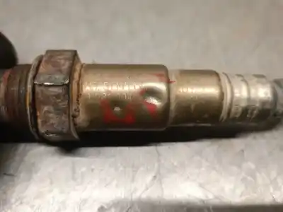 Second-hand car spare part lambda probe for dacia duster (hs_) 1.5 dci (hsaj) oem iam references 226a47453r  226a47453r