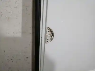 İkinci el araba yedek parçası arka sag kapi için dacia dokker express furgoneta/monovolumen 1.6 lpg oem iam referansları 901006293r  901006293r