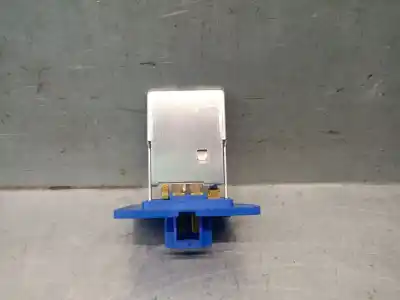 Автозапчасти б/у сопротивление нагреву за HYUNDAI I20 III (BC3, BI3) 1.0 T-GDI HYBRID 48V ссылки OEM IAM HYUNDAI I20 III ( BC3, BI3) 1.0 T GDI HYBRID 48V  