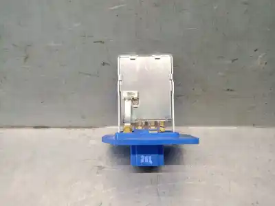 Автозапчасти б/у сопротивление нагреву за hyundai i20 iii (bc3, bi3) 1.0 t-gdi hybrid 48v ссылки oem iam hyundai i20 iii ( bc3, bi3) 1.0 t gdi hybrid 48v  