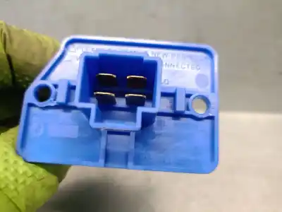 Автозапчасти б/у сопротивление нагреву за hyundai i20 iii (bc3, bi3) 1.0 t-gdi hybrid 48v ссылки oem iam hyundai i20 iii ( bc3, bi3) 1.0 t gdi hybrid 48v  