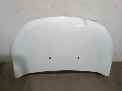 Peça sobressalente para automóvel em segunda mão  por DACIA DOKKER EXPRESS FURGONETA/MONOVOLUMEN  Referências OEM IAM 651007793R  651007793R