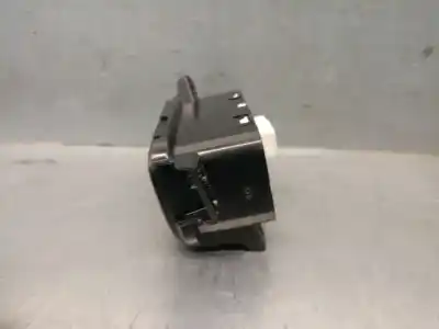 Piesă de schimb auto la mâna a doua control multifunctional pentru hyundai i20 iii (bc3, bi3) 1.0 t-gdi hybrid 48v referințe oem iam 93700q0210nnb  hyundai i20 iii ( bc3, bi3) 1.0 t gdi hybrid 48v