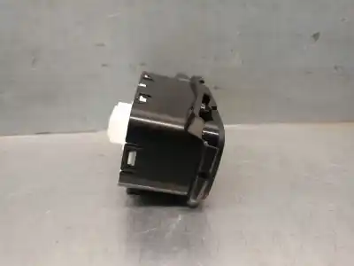 Piesă de schimb auto la mâna a doua control multifunctional pentru hyundai i20 iii (bc3, bi3) 1.0 t-gdi hybrid 48v referințe oem iam 93700q0210nnb  hyundai i20 iii ( bc3, bi3) 1.0 t gdi hybrid 48v