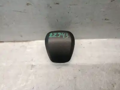 Piesă de schimb auto la mâna a doua senzor pentru hyundai i20 iii (bc3, bi3) 1.0 t-gdi hybrid 48v referințe oem iam 97253g3500