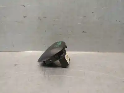 Peça sobressalente para automóvel em segunda mão sensor por hyundai i20 iii (bc3, bi3) 1.0 t-gdi hybrid 48v referências oem iam 97253g3500  hyundai i20 iii ( bc3, bi3) 1.0 t gdi hybrid 48v