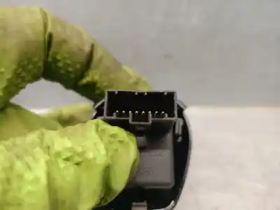 Peça sobressalente para automóvel em segunda mão sensor por hyundai i20 iii (bc3, bi3) 1.0 t-gdi hybrid 48v referências oem iam 97253g3500  hyundai i20 iii ( bc3, bi3) 1.0 t gdi hybrid 48v