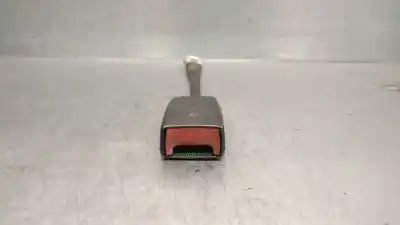 Recambio de automóvil de segunda mano de ENGANCHE CINTURON para CITROEN JUMPER FURGÓN 2.2 HDI 130 referencias OEM IAM 620162800A  