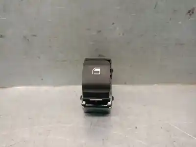 Piesă de schimb auto la mâna a doua panou comandã geamuri electrice spate dreapta pentru hyundai i20 iii (bc3, bi3) 1.0 t-gdi hybrid 48v referințe oem iam 93581q0000