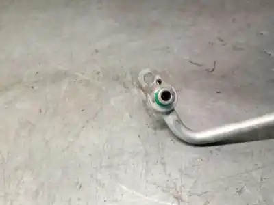 Автозапчастина б/у труби кондиціонації для hyundai i20 ii (gb, ib) 1.0 t-gdi посилання на oem iam 97762c8430  97762c8430