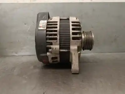 Second-hand car spare part alternator for hyundai i40 i (vf) 1.7 crdi oem iam references 373002a900