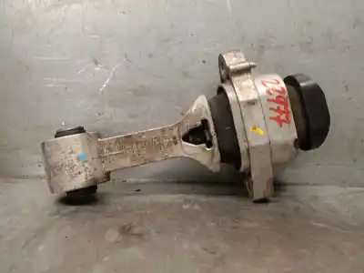 Second-hand car spare part engine support for hyundai i40 i (vf) 1.7 crdi oem iam references 219503z160