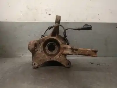 Second-hand car spare part  for DACIA DUSTER (HS_)  OEM IAM references 8200881914  8200881914