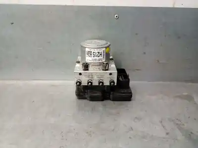 Piesă de schimb auto la mâna a doua abs pentru hyundai i20 iii (bc3, bi3) 1.0 t-gdi hybrid 48v referințe oem iam 58910q0215