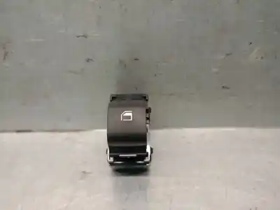 Piesă de schimb auto la mâna a doua panou comandã geamuri electrice fatã partea din dreapta pentru hyundai i20 iii (bc3, bi3) 1.0 t-gdi hybrid 48v referințe oem iam 93581q0000