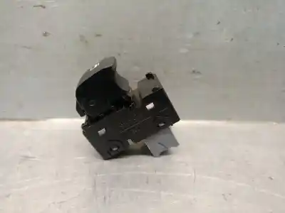 Second-hand car spare part right front power window switch for hyundai i20 iii (bc3, bi3) 1.0 t-gdi hybrid 48v oem iam references 93581q0000  hyundai i20 iii ( bc3, bi3) 1.0 t gdi hybrid 48v