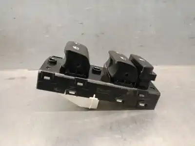 Peça sobressalente para automóvel em segunda mão botão / interruptor elevador vidro dianteiro esquerdo por hyundai i20 iii (bc3, bi3) 1.0 t-gdi hybrid 48v referências oem iam 93571q0211  hyundai i20 iii ( bc3, bi3) 1.0 t gdi hybrid 48v