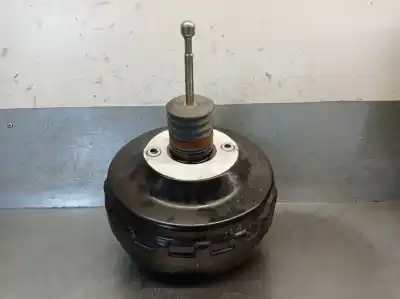 Second-hand car spare part brake servo for opel insignia a (g09) 2.0 cdti (68) oem iam references 13228183