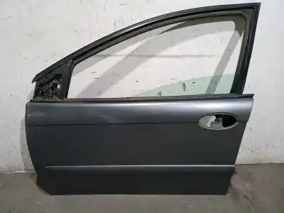 Автозапчастина б/у  для CITROEN C5 I (DC_)  Посилання на OEM IAM 9002P1  9002P1
