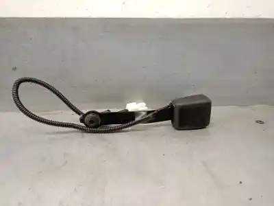 Piesă de schimb auto la mâna a doua centura de siguranțã dreapta fațã pentru hyundai i20 iii (bc3, bi3) 1.0 t-gdi hybrid 48v referințe oem iam 88840q0000nnb