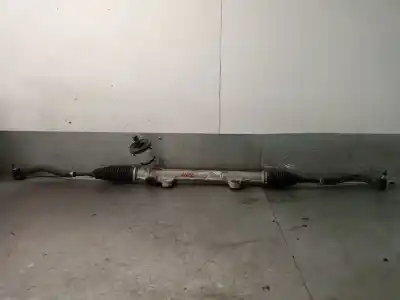 Second-hand car spare part steering rack for hyundai i40 i (vf) 1.7 crdi oem iam references 565003z100