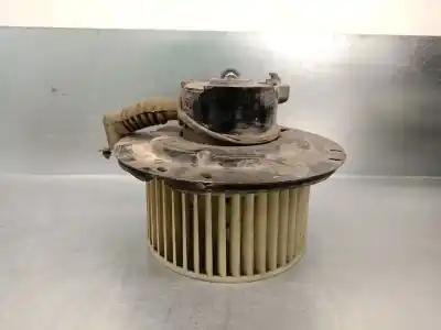Second-hand car spare part heater blower motor for ford explorer (u2, u_) 4.0 v6 4wd oem iam references f67z19834aa