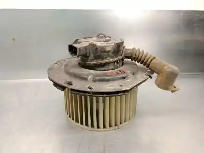 Peça sobressalente para automóvel em segunda mão motor de sofagem por ford explorer (u2, u_) 4.0 v6 4wd referências oem iam f67z19834aa  f67z19834aa