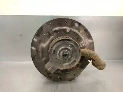 Peça sobressalente para automóvel em segunda mão motor de sofagem por ford explorer (u2, u_) 4.0 v6 4wd referências oem iam f67z19834aa  f67z19834aa