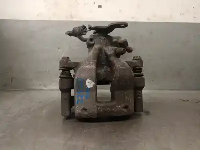 Second-hand car spare part rear right brake caliper for toyota avensis ranchera familiar (_t27_) 2.0 d-4d (adt270_) oem iam references 4783005030