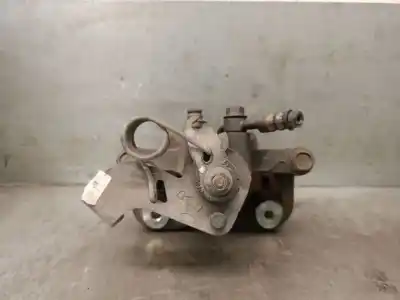 Автозапчасти б/у задний правый тормозной суппорт за hyundai i20 ii (gb, ib) 1.0 t-gdi ссылки oem iam 58230c8300  58230c8300