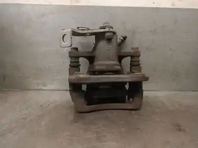 Автозапчасти б/у задний правый тормозной суппорт за hyundai i20 ii (gb, ib) 1.0 t-gdi ссылки oem iam 58230c8300  58230c8300