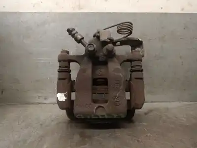 Second-hand car spare part rear right brake caliper for hyundai i20 ii (gb, ib) 1.0 t-gdi oem iam references 58230c8300