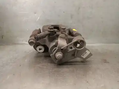 Автозапчасти б/у задний левый тормозной суппорт за hyundai i20 ii (gb, ib) 1.0 t-gdi ссылки oem iam 58210c8300  58210c8300