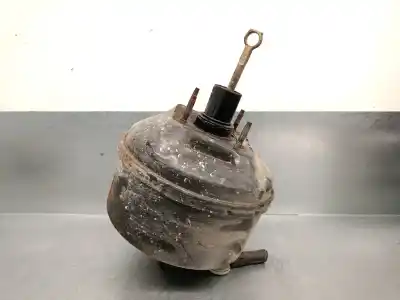 Second-hand car spare part brake servo for ford explorer (u2, u_) 4.0 v6 4wd oem iam references f87a2b559ha