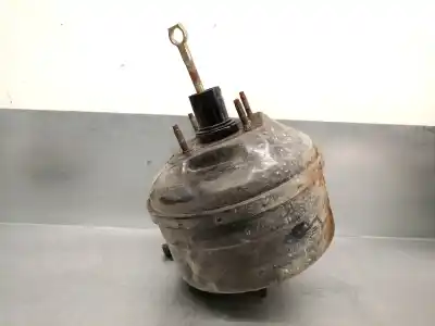 Peça sobressalente para automóvel em segunda mão servo freio por ford explorer (u2, u_) 4.0 v6 4wd referências oem iam f87a2b559ha  f87z2005aa