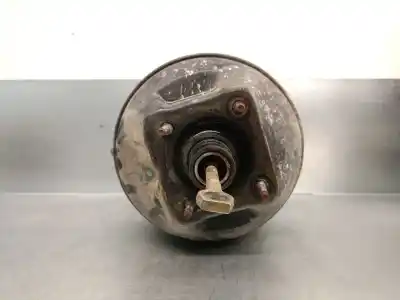 Peça sobressalente para automóvel em segunda mão servo freio por ford explorer (u2, u_) 4.0 v6 4wd referências oem iam f87a2b559ha  f87z2005aa