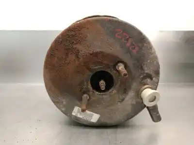 Peça sobressalente para automóvel em segunda mão servo freio por ford explorer (u2, u_) 4.0 v6 4wd referências oem iam f87a2b559ha  f87z2005aa